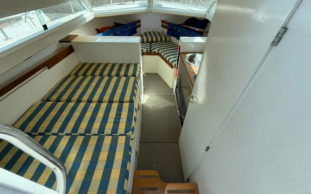 slider 12 Yachting France Arcoa 830