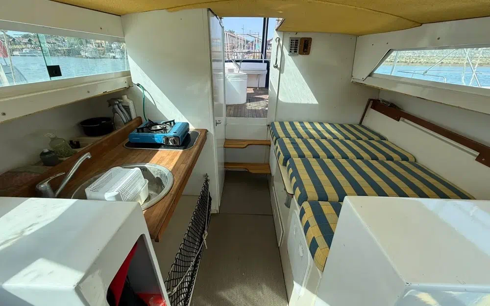 slider 17 Yachting France Arcoa 830