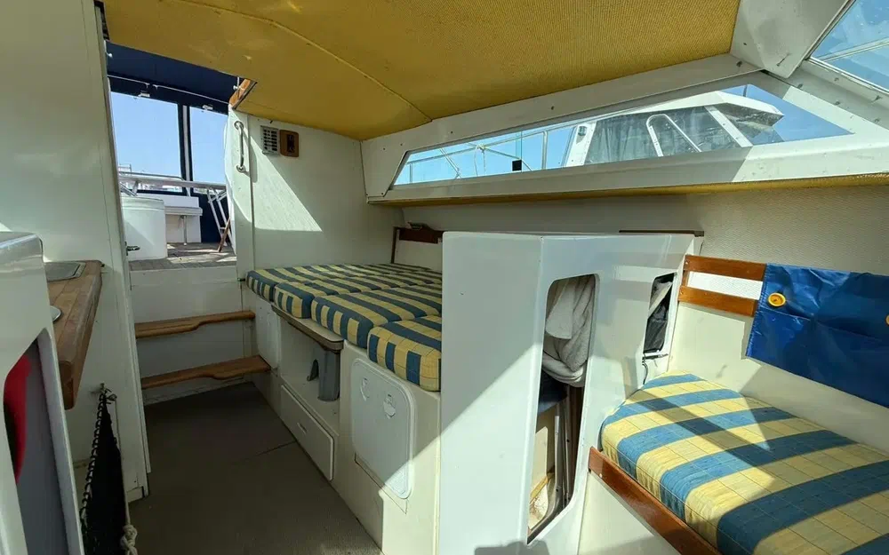 slider 18 Yachting France Arcoa 830