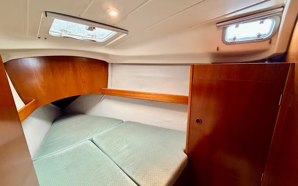 slider 8 Beneteau Oceanis 351