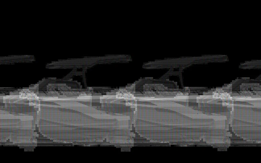 slider 0 Navan S30