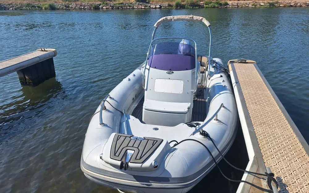 slider 1 Grand G580 GOLDEN LINE