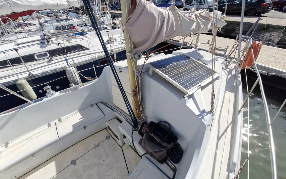 slider 37 Amel Euros 41