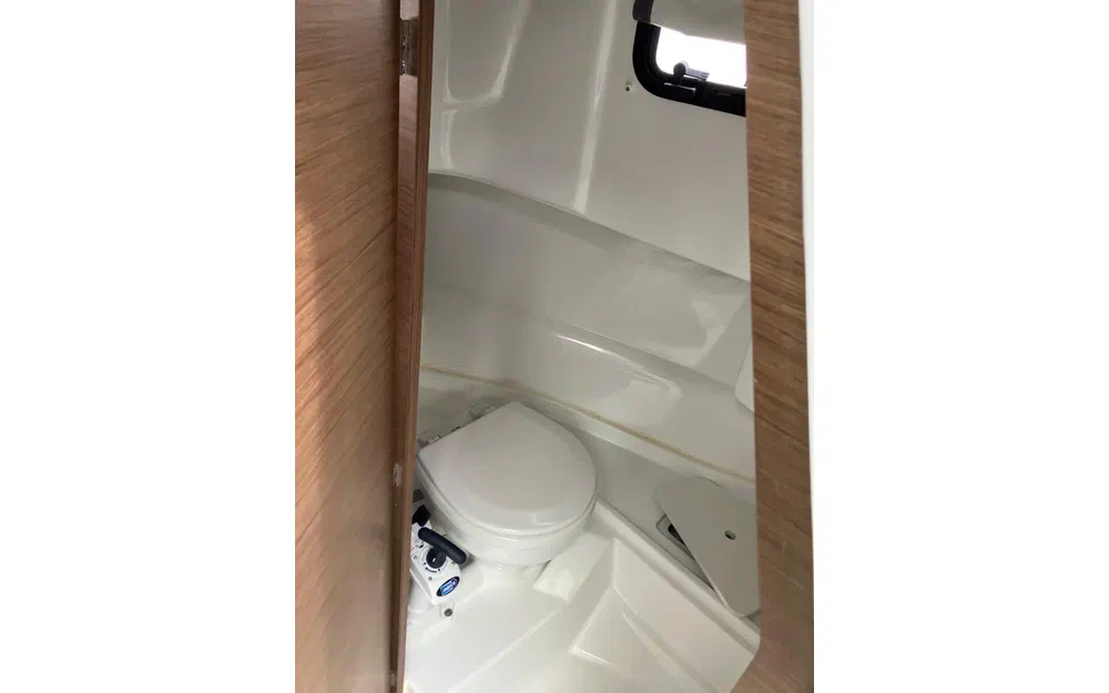 slider 13 Jeanneau Merry Fisher 795 Marlin
