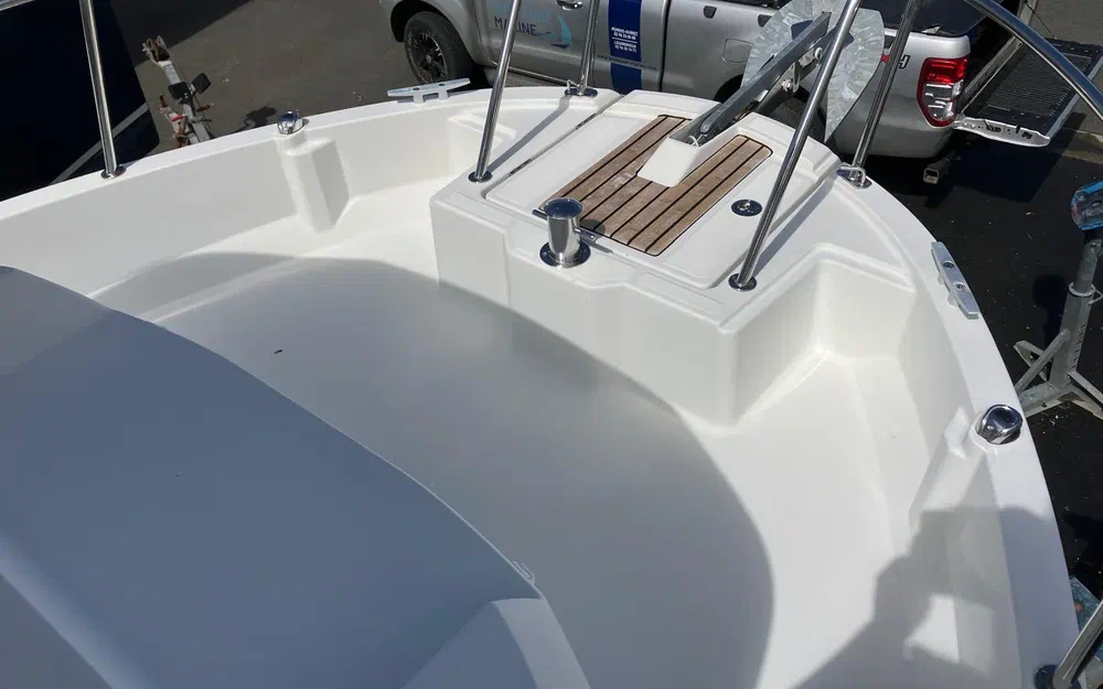 slider 15 Jeanneau Merry Fisher 795 Marlin