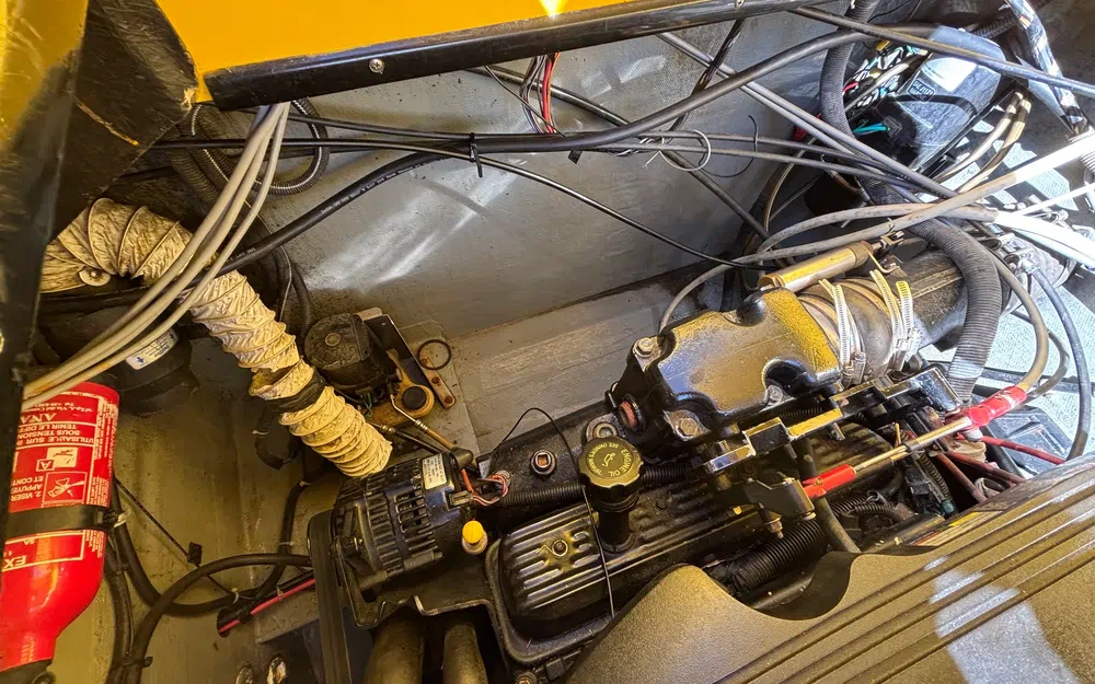 slider 13 Baja 300 ES