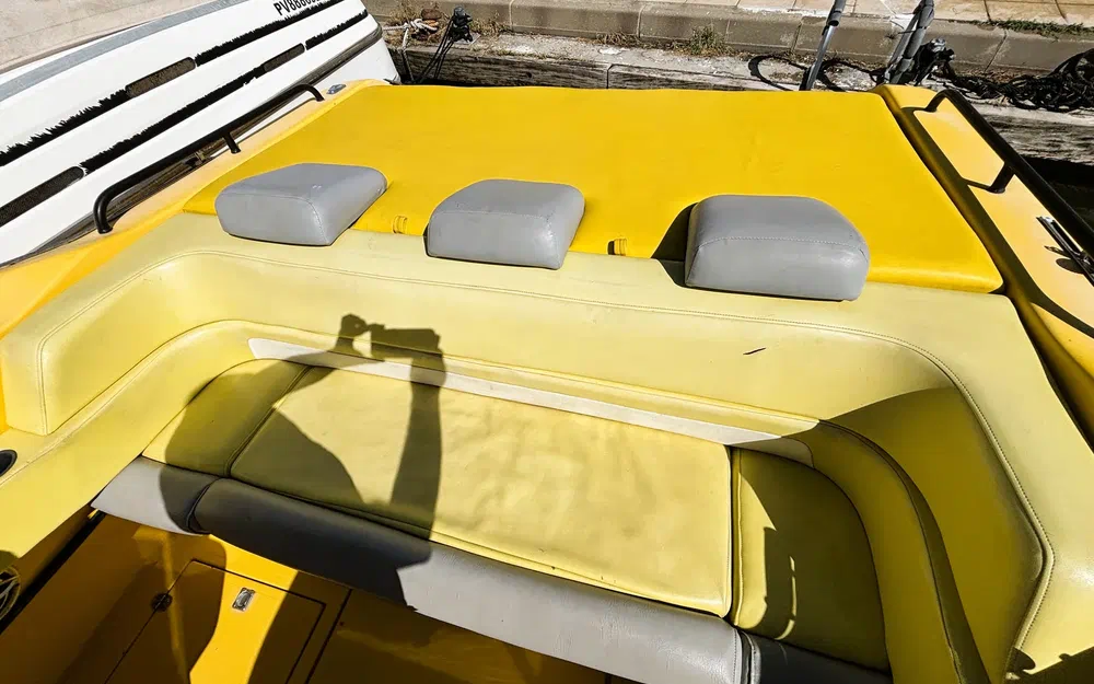 slider 20 Baja 300 ES