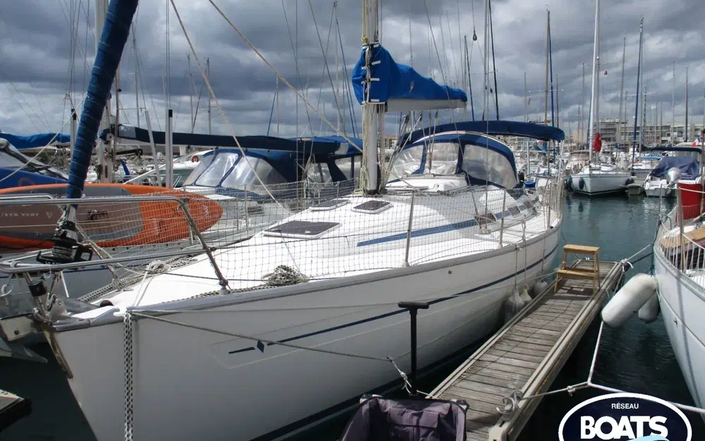 slider 0 Bavaria 36