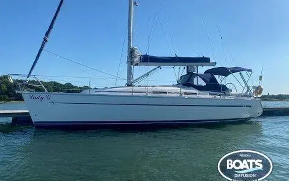slider 0 Bavaria 36 Cruiser