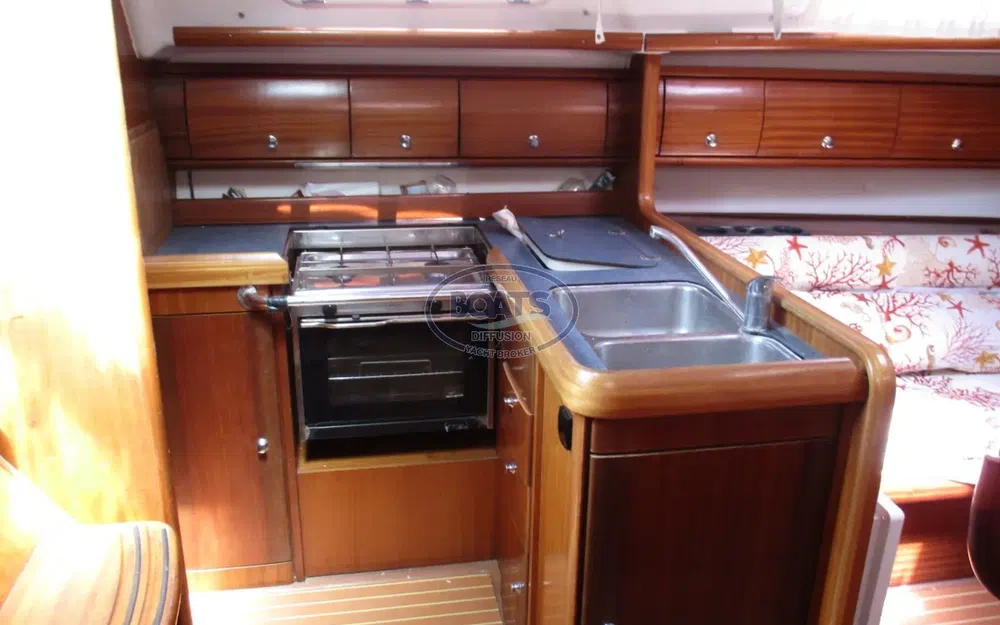 slider 10 Bavaria 36 Cruiser