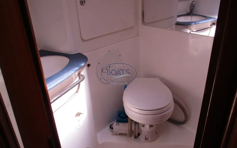 slider 11 Bavaria 36 Cruiser