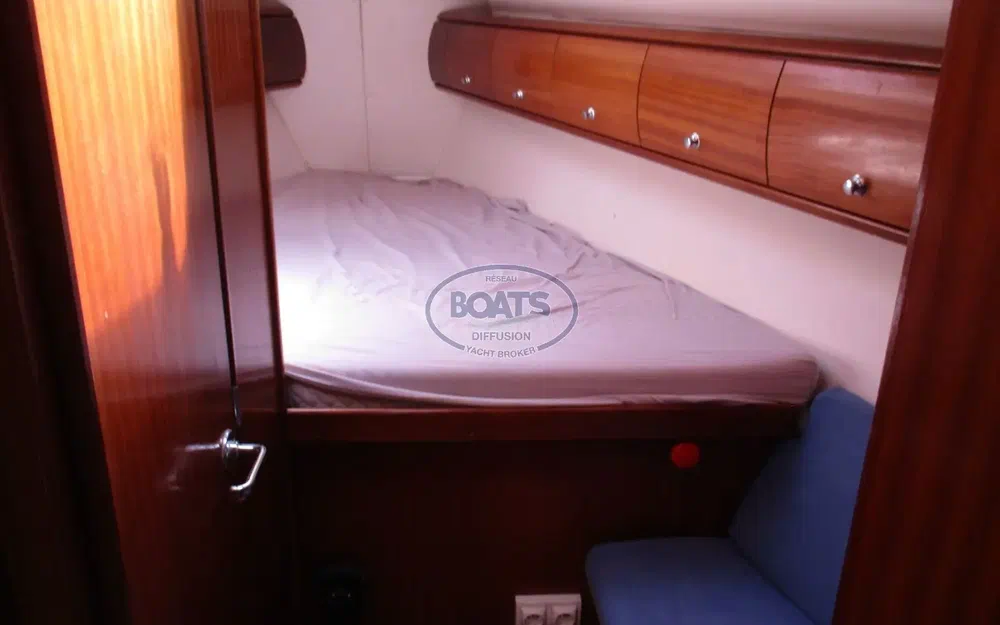 slider 12 Bavaria 36 Cruiser