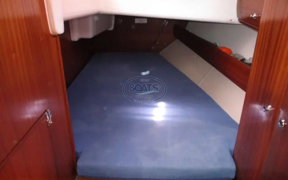 slider 13 Bavaria 36 Cruiser