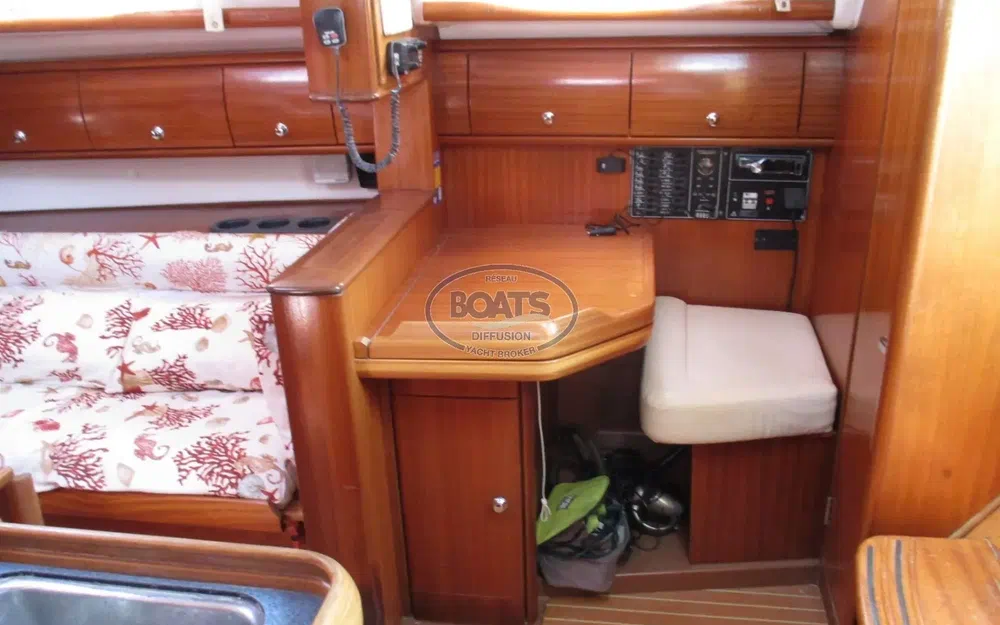 slider 14 Bavaria 36 Cruiser