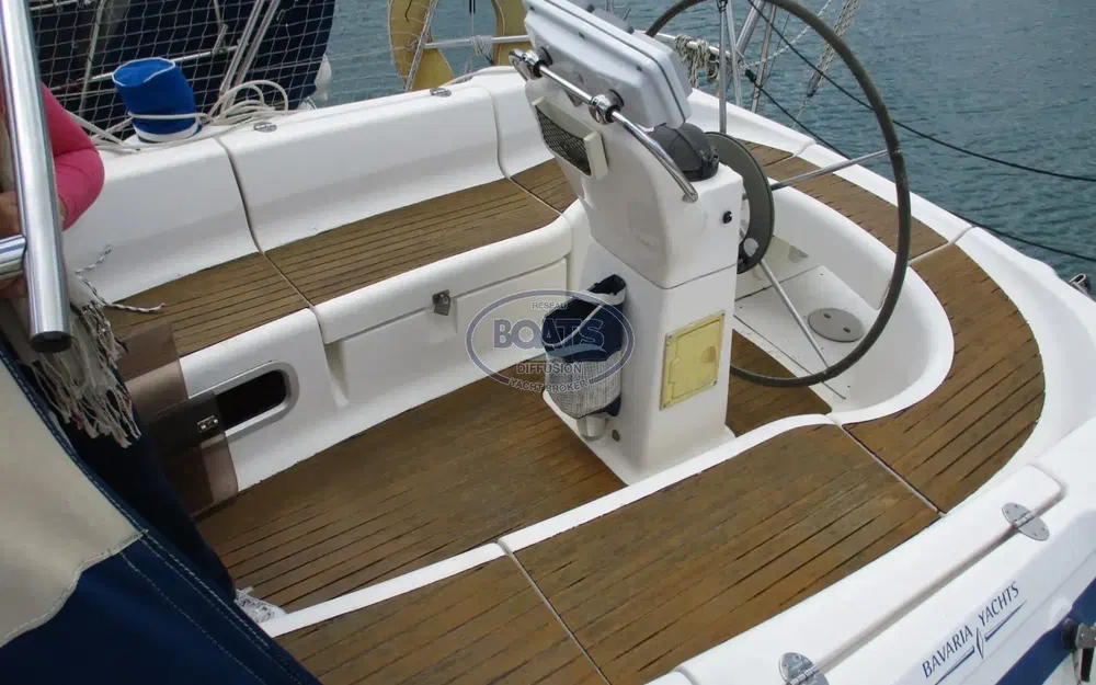 slider 1 Bavaria 36 Cruiser
