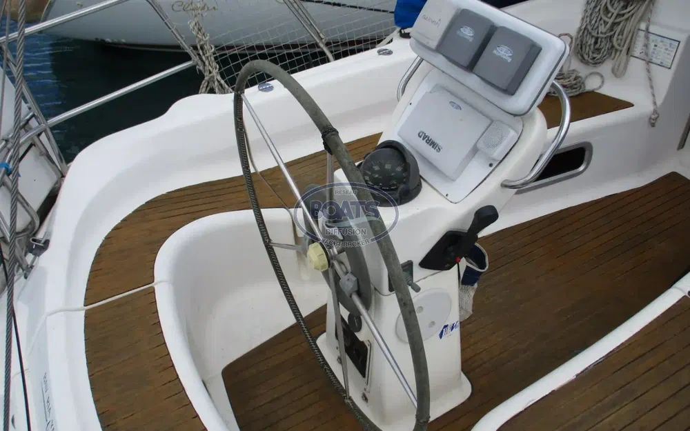 slider 2 Bavaria 36 Cruiser