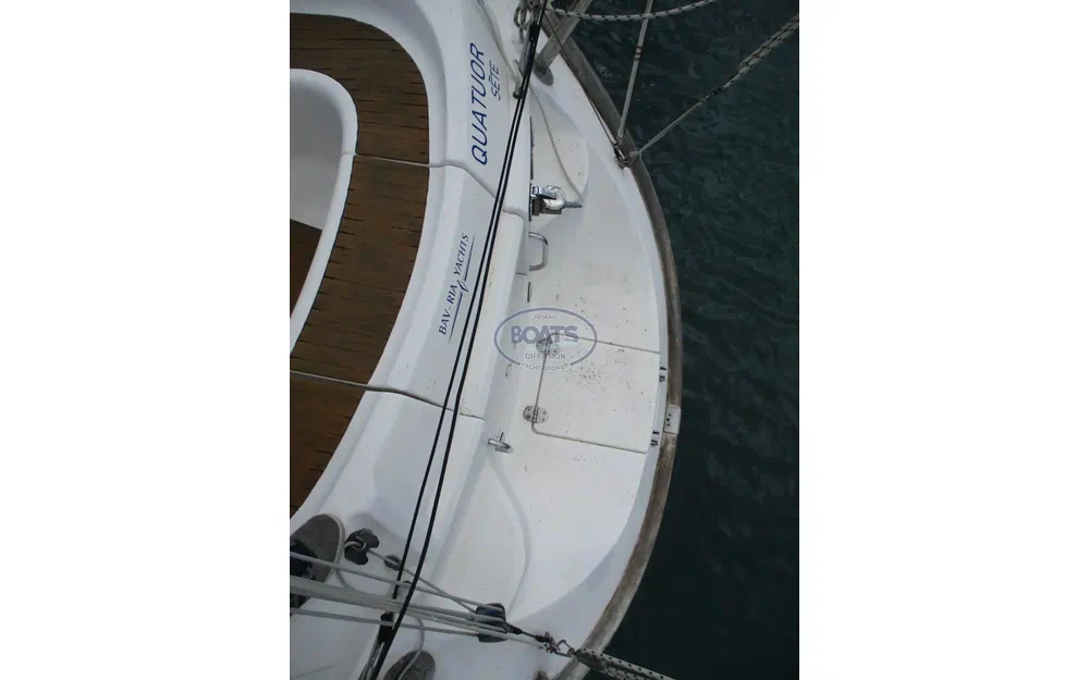 slider 3 Bavaria 36 Cruiser