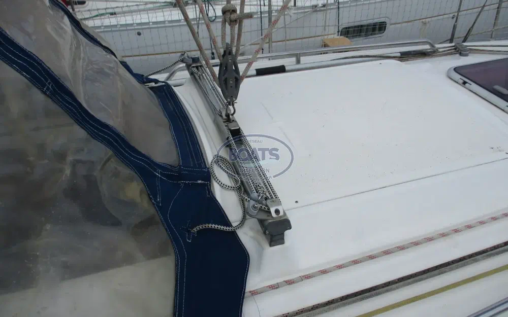 slider 4 Bavaria 36 Cruiser
