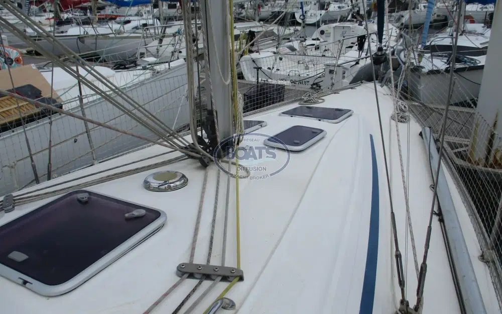 slider 5 Bavaria 36 Cruiser