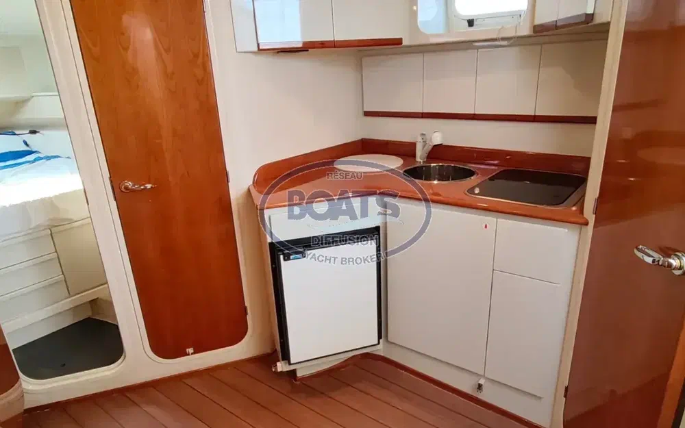 slider 9 Fiart Mare Fiart 36 Genius