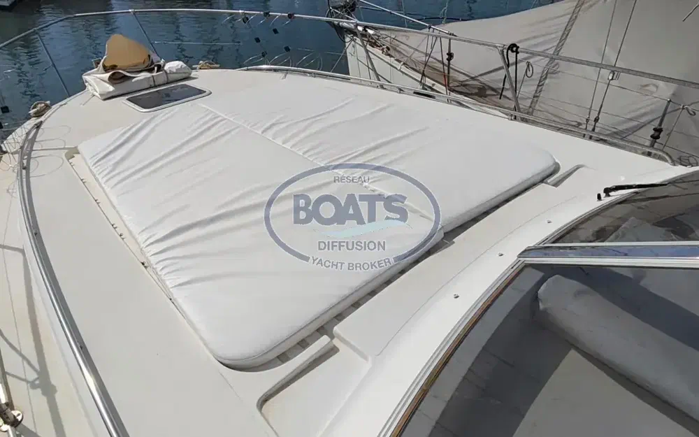 slider 10 Fiart Mare Fiart 36 Genius