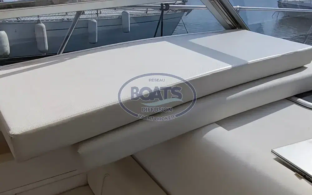 slider 14 Fiart Mare Fiart 36 Genius