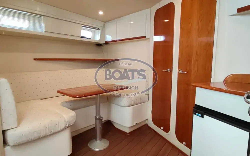 slider 1 Fiart Mare Fiart 36 Genius