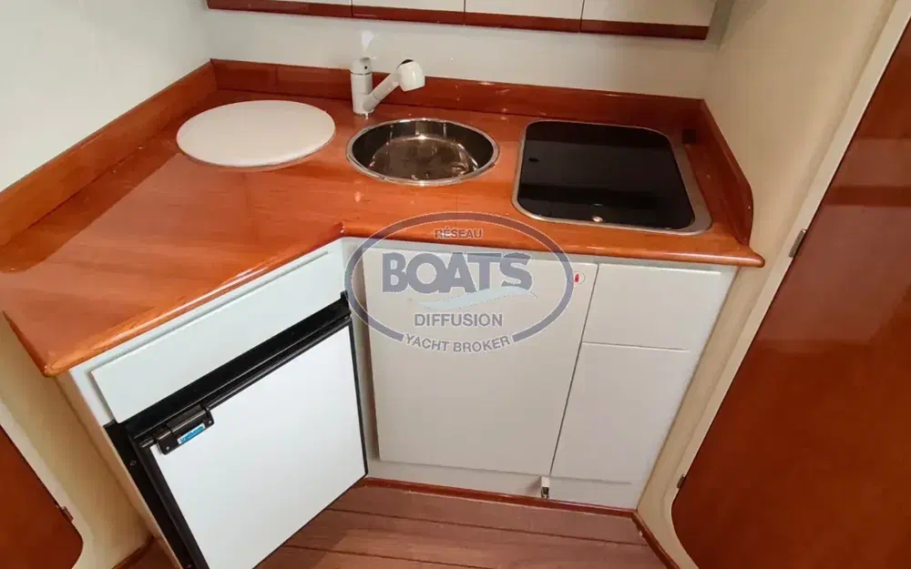 slider 2 Fiart Mare Fiart 36 Genius