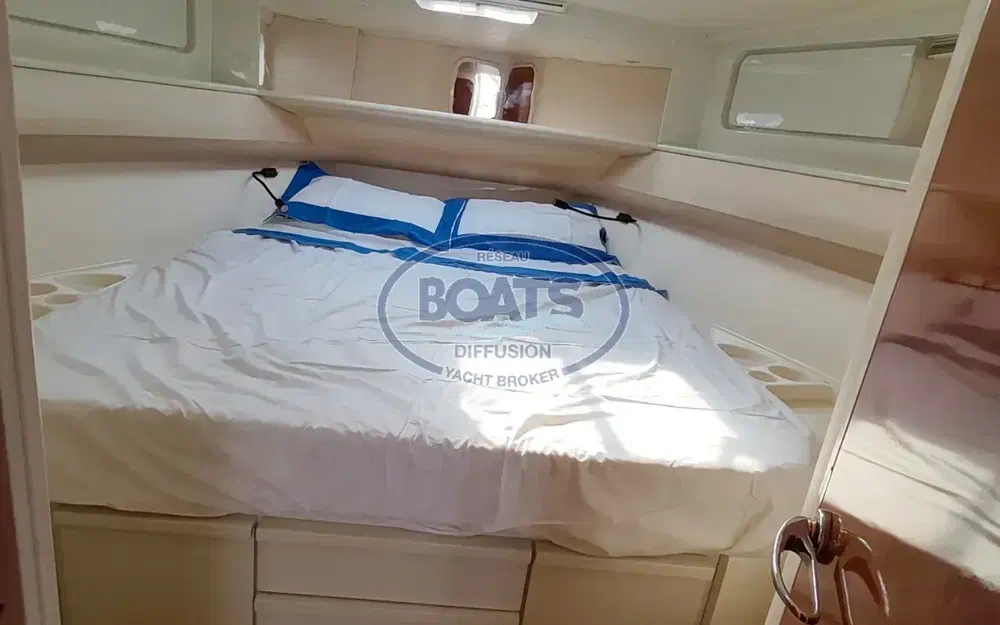 slider 3 Fiart Mare Fiart 36 Genius