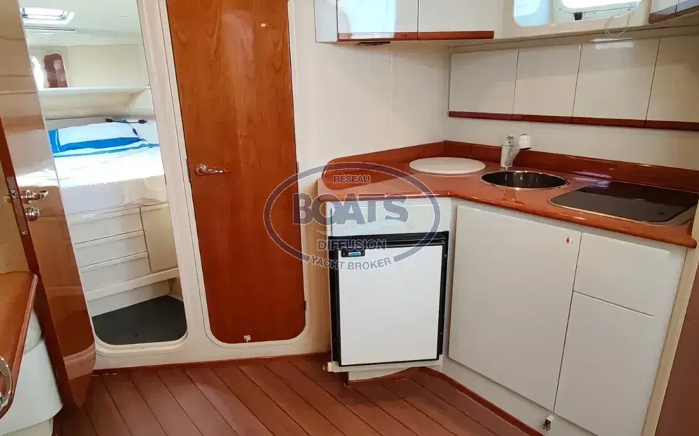 slider 4 Fiart Mare Fiart 36 Genius