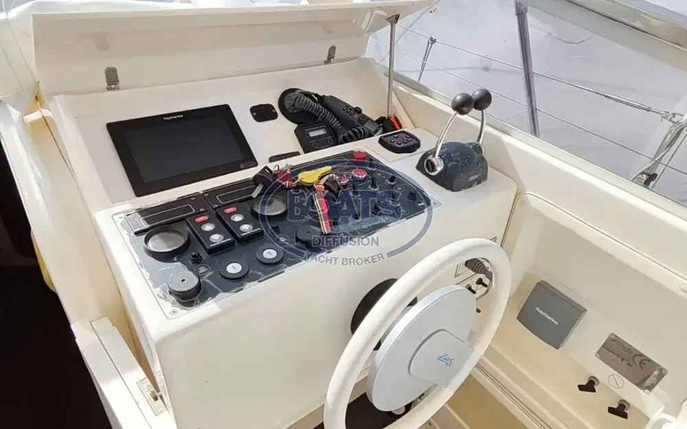 slider 6 Fiart Mare Fiart 36 Genius