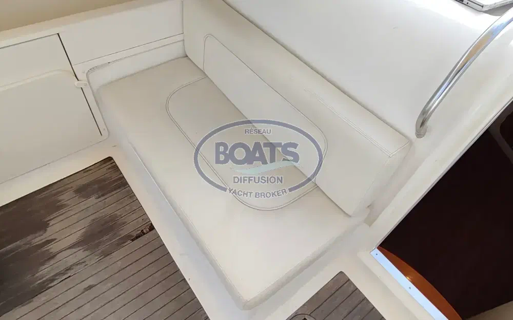 slider 7 Fiart Mare Fiart 36 Genius