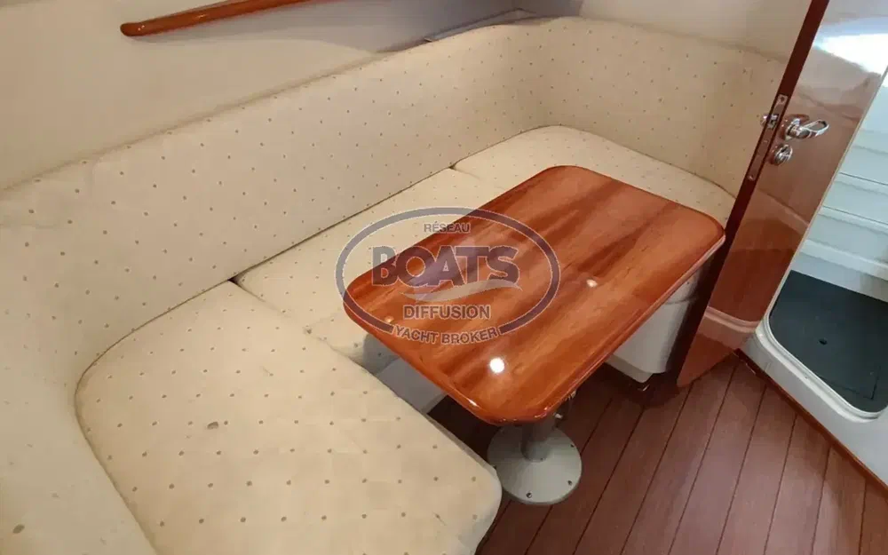 slider 8 Fiart Mare Fiart 36 Genius