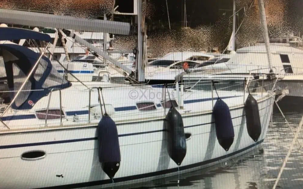slider 0 Bavaria 46 Cruiser