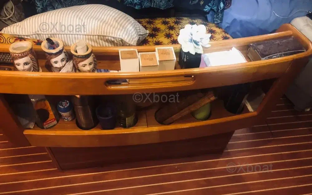 slider 9 Bavaria 46 Cruiser