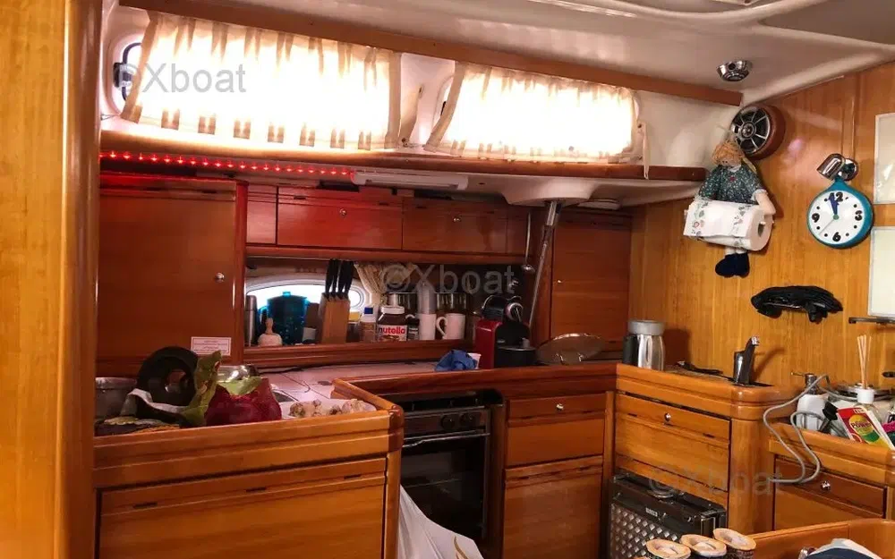 slider 10 Bavaria 46 Cruiser