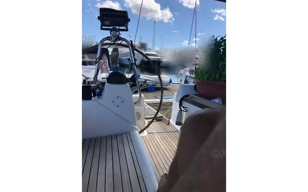 slider 3 Bavaria 46 Cruiser