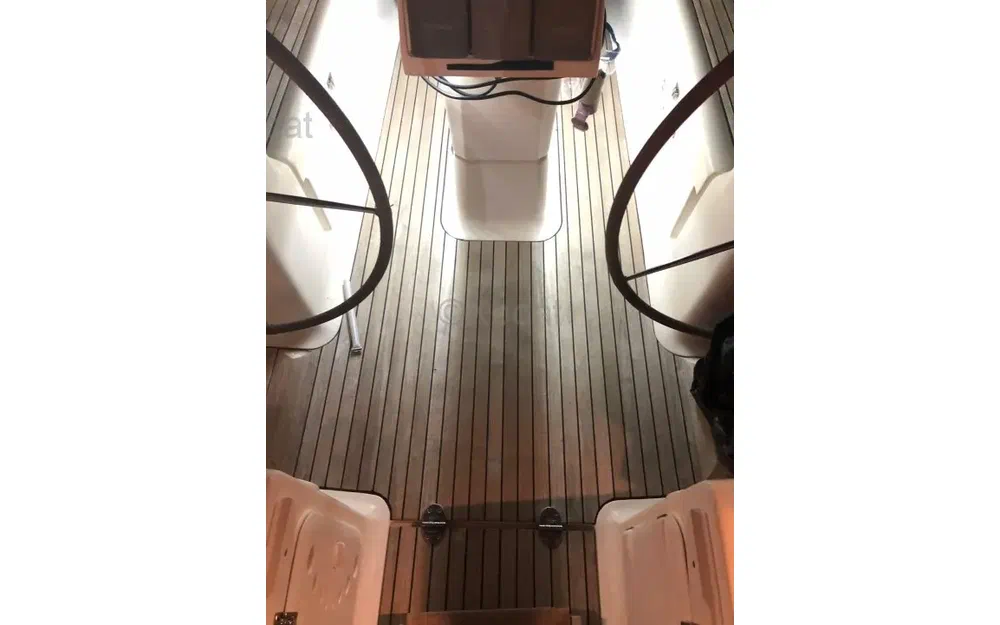 slider 4 Bavaria 46 Cruiser