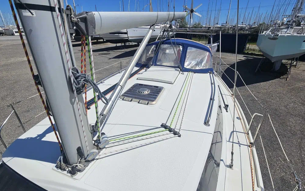 slider 10 Wrighton Biloup 36