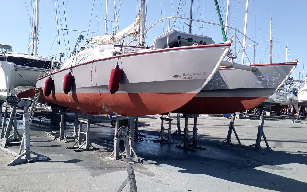 slider 0 Sail Craft Iroquois Mk2 Di