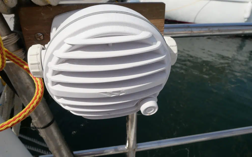 slider 175 Sigma Yacht Sigma 38
