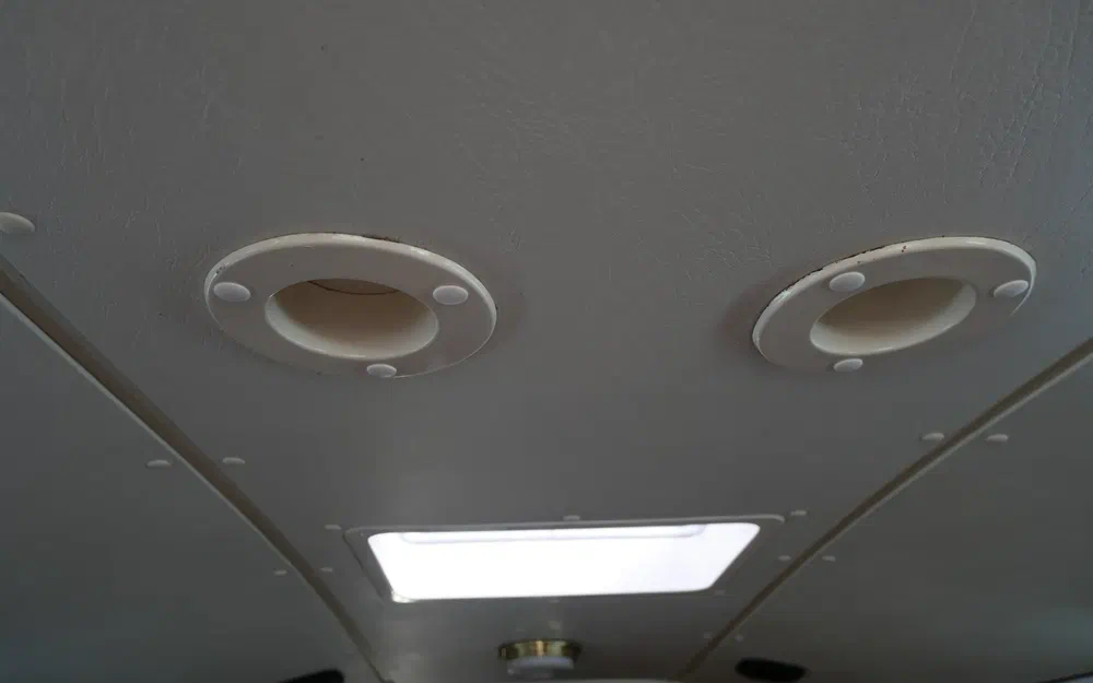 slider 28 Sigma Yacht Sigma 38