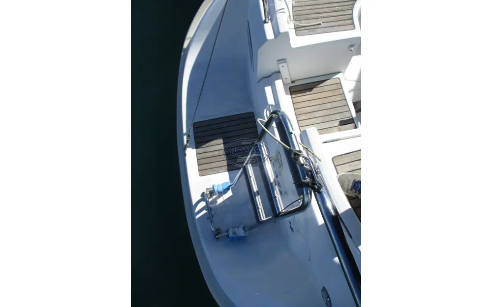 slider 3 Beneteau Oceanis 311