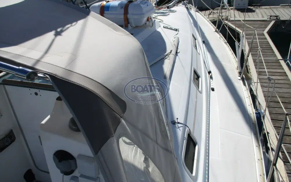 slider 4 Beneteau Oceanis 311