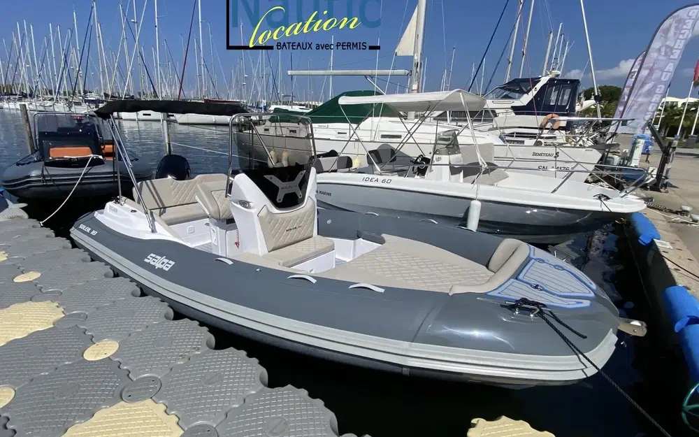 slider 0 Salpa Soleil 18