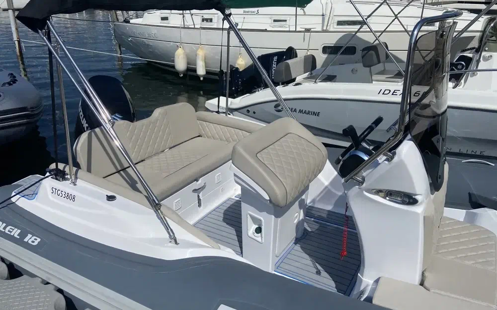 slider 1 Salpa Soleil 18