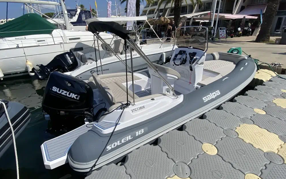 slider 4 Salpa Soleil 18