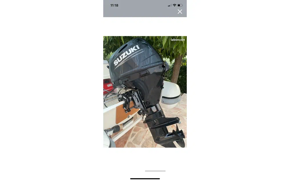 slider 2 Lomac 220 Tender