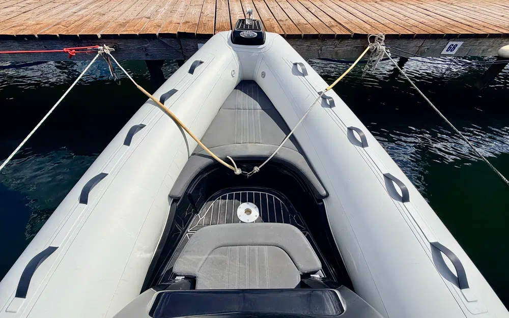 slider 7 3D Tender Dream 6 Hypalon