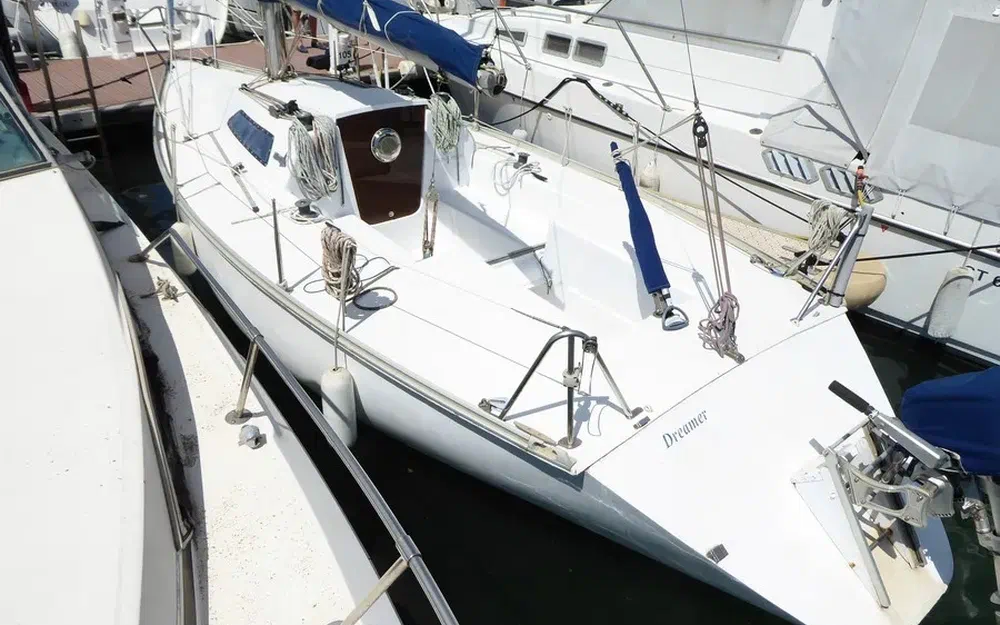 slider 22 Gibert Marine Gib Sea 80 +